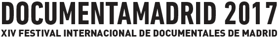 logo documentamadrid