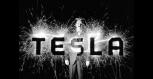 Tesla: luz mundial 