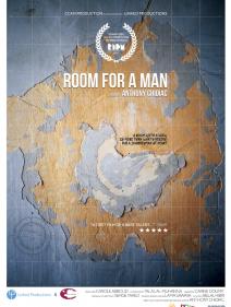 Room for a Man