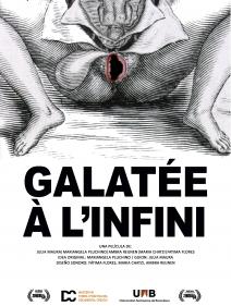 Infinite Galatea