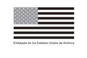 Embajada Estados Unidos