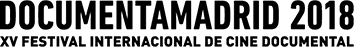 logo DocumentaMadrid