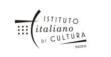 Instituto Italiano di Cultura
