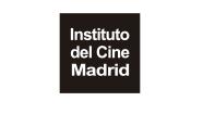 Instituto del Cine de Madrid