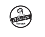 Chulapo