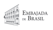 embajada de Brasil