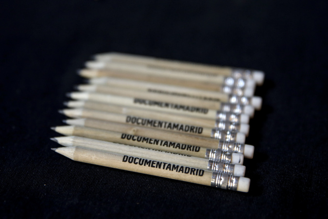 Documenta Madrid postpones its 17th edition until fall