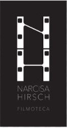 Filmoteca Narcisa HIrsch