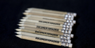 Documenta Madrid postpones its 17th edition until fall