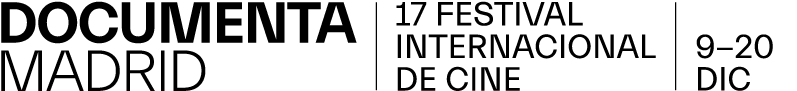 logo DocumentaMadrid
