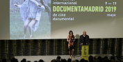 David Varela y Andrea Guzmán presentan la 16ª edición