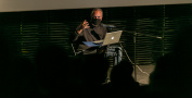 ¡Así fue la inauguración de #Documenta2021! 📸 Lukasz Michalak / Estudio Perplejo
