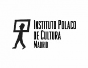 Instituto Polaco de Cultura, Madrid