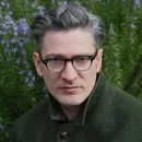 Cosimo Terlizzi