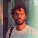 Armin  Marcheisini Weihmuler