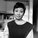 Lesley Loksi Chan 