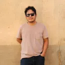 Fernando Vílchez Rodríguez