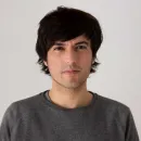 Mauricio  Freyre