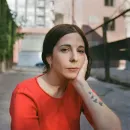 Gala Hernández López