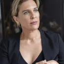 Nayra Sanz