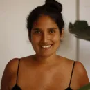 Luciana Espinoza Hoempler