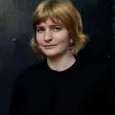 Natalia del Mar Kasik