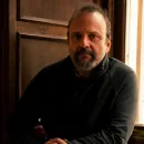 Juan Cavestany