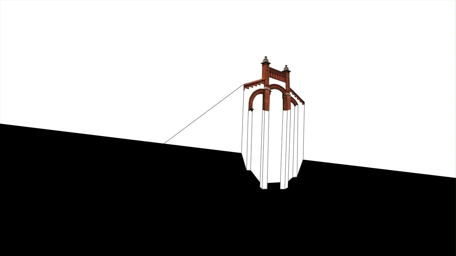 Masterclass. The Intimate Documentary and Shared Desire