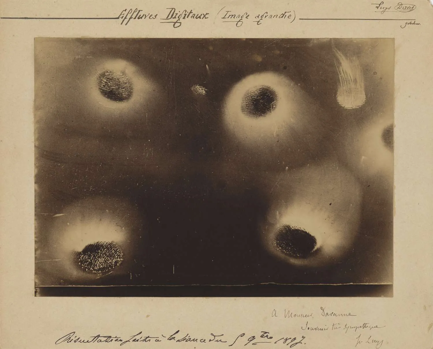 Mind Reading Machines. From Animal Magnetism to Brain Engineering. 