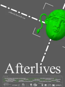 Afterlives 