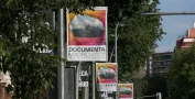 Documenta Madrid 2021 - Día 2 📸 Lukasz Michalak / Estudio Perplejo