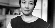 Lloyd Wong, Inacabado