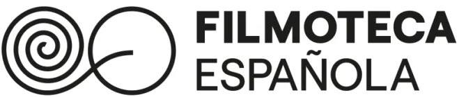 logo Filmoteca Española