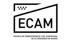 logo Ecam