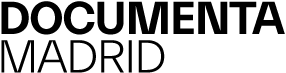 logo-documenta__img